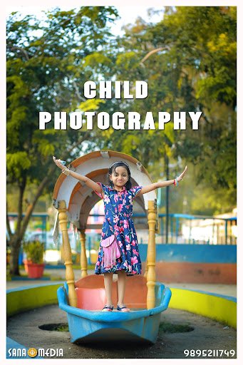 sanamedia photography studio sanamedia photography studio