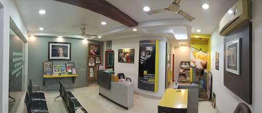 Jos Studio photography Jos Studio photography