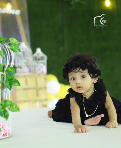 Oiduts photography (Studio) Oiduts photography (Studio)