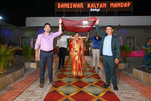 Sonu Digital Vision Sonu Digital Vision