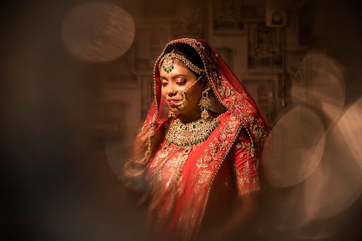 Studio Lens Art Studio Lens Art