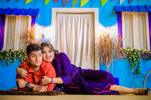 Professional Studio Professional Studio