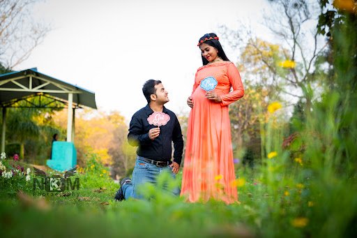 Niroda Studio Niroda Studio