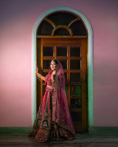 SNAPBYTE STUDIO SNAPBYTE STUDIO