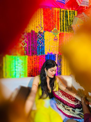 Infinity & Beyond Photography Infinity & Beyond Photography