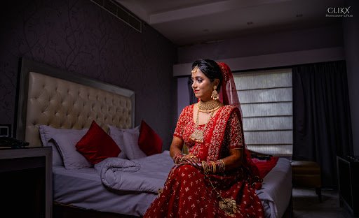 ClikX Photography & Films