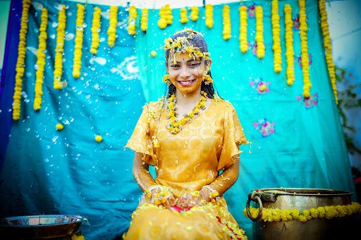 Smile Plz Studio Smile Plz Studio