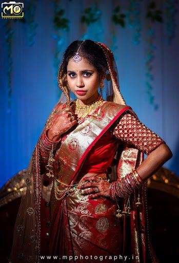 MP Photography (Best wedding Photographer and Cinematographer in Berhampur ) MP Photography (Best wedding Photographer and Cinematographer in Berhampur )