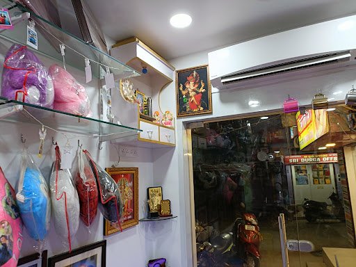 Photo Solution Photo Solution