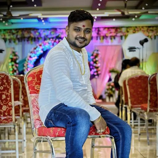 Photo Bank studio Photo Bank studio