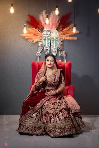 Picture Square Foto Studio Picture Square Foto Studio