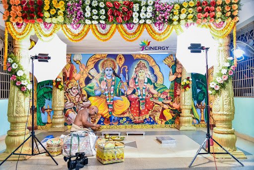 CINERGY STUDIO CINERGY STUDIO