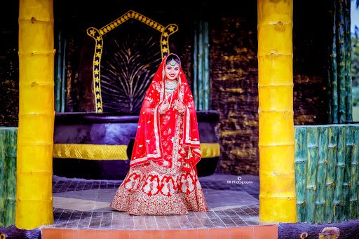 RR Photography RR Photography