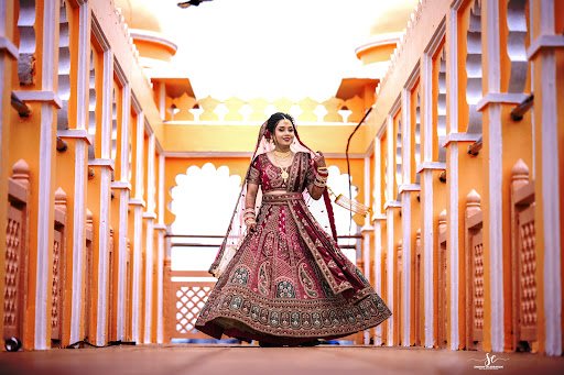 Swayam Celebration - film & Studio Swayam Celebration - film & Studio