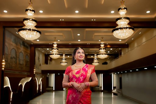 SRK Wedding Moments SRK Wedding Moments