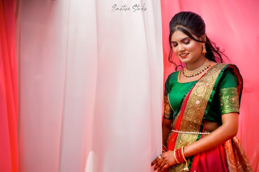 Emotion Studio Emotion Studio