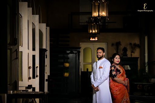 ELEGANT PHOTOGRAPHY ELEGANT PHOTOGRAPHY