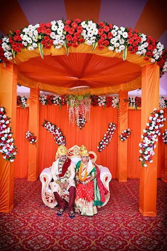 Rainbow Color Lab Rainbow Color Lab