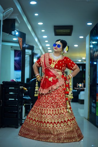 Suraj Creation Photography Suraj Creation Photography