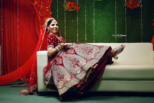 Darkmoon photography Darkmoon photography