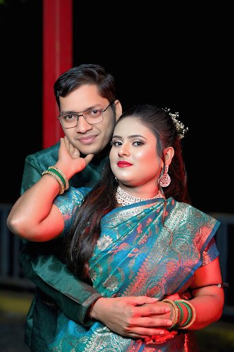 Studio plus Studio plus