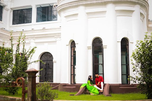 Biswajit Chakrabarty Photography Biswajit Chakrabarty Photography