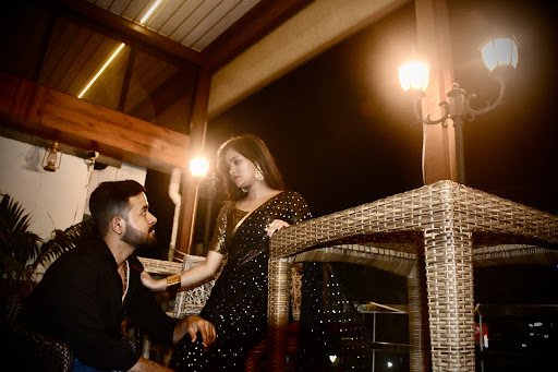 Sri Jagannath Studio