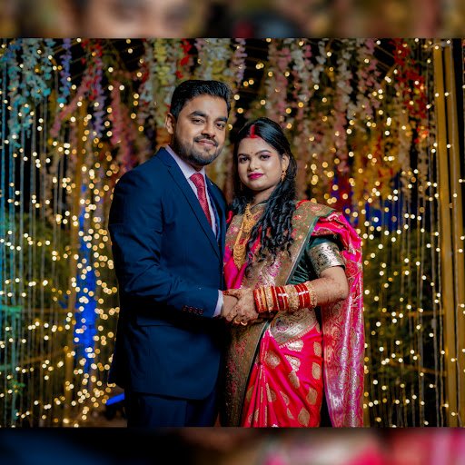 Vibrant Pixels Studio