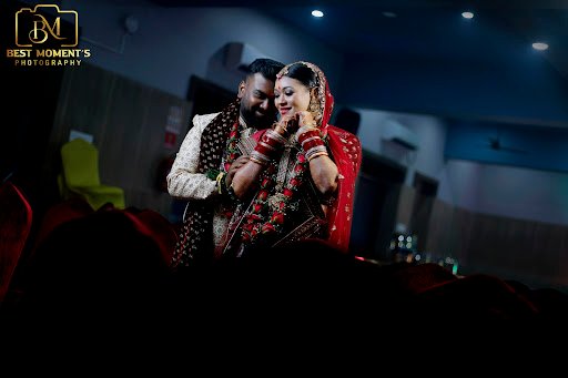 Best Moments Photography Balasore