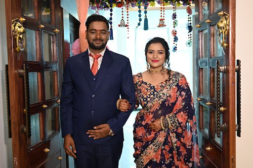 Sonwan PHOTOGRAPHY & Films 