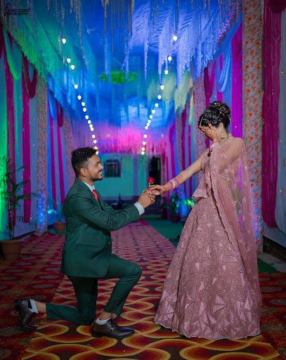 OVI STUDIOS PHOTOGRAPHY