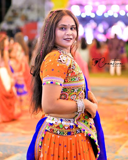 Creative Foto Studios