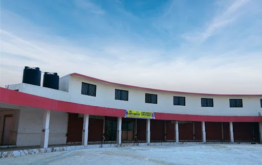 The Photo Makers (Studio & Photography Services &Photo Mall's)