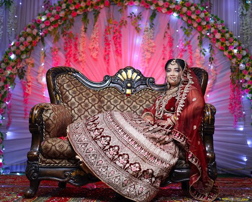 Rohit Digital Studio