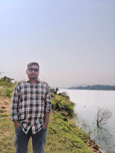 Osr Photography Satna