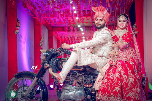 Kings production studio