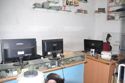 Amit Digital Imaging