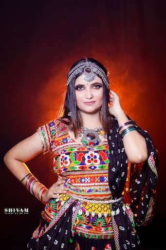 Shiv Photography satna.