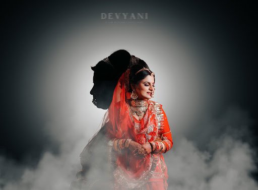 Planet Digital Studio || Best photo studio in rewa Planet Digital Studio || Best photo studio in rewa