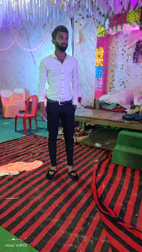 Perfect Studio Rewa Perfect Studio Rewa