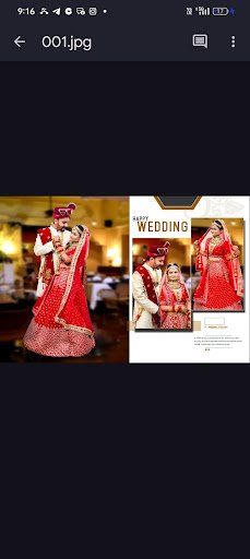 Rewa studio | photographers in rewa Rewa studio | photographers in rewa