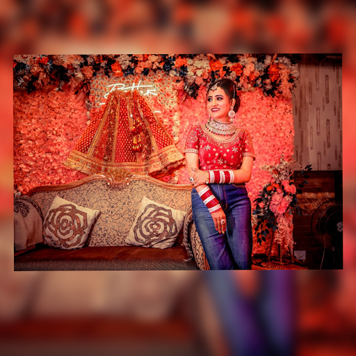 Avi Photo Studio Rewa Avi Photo Studio Rewa