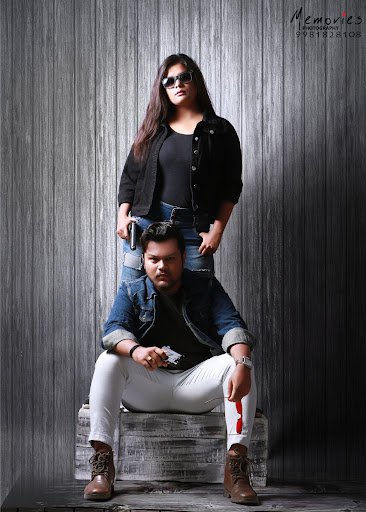 Memories Studio Rewa mp with experience 25 years Memories Studio Rewa mp with experience 25 years