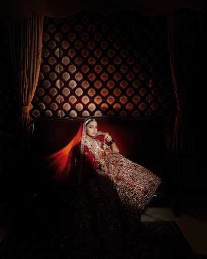 Babla studio Babla studio