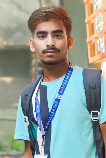 Sumit Kumar Sumit Kumar