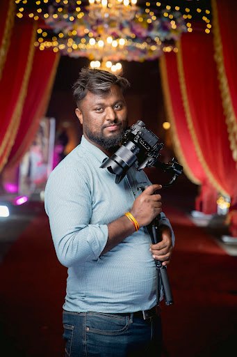 Picture Perfect Picture Perfect