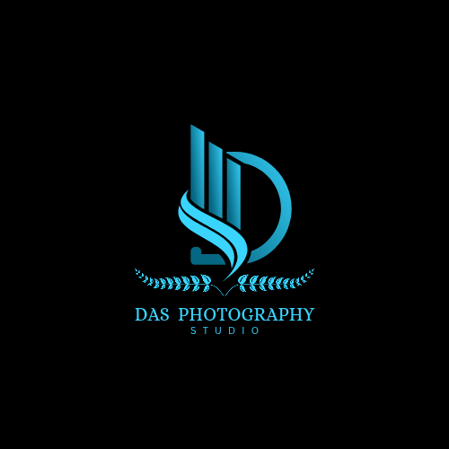 DAS PHOTOGRAPHY & STUDIO DAS PHOTOGRAPHY & STUDIO