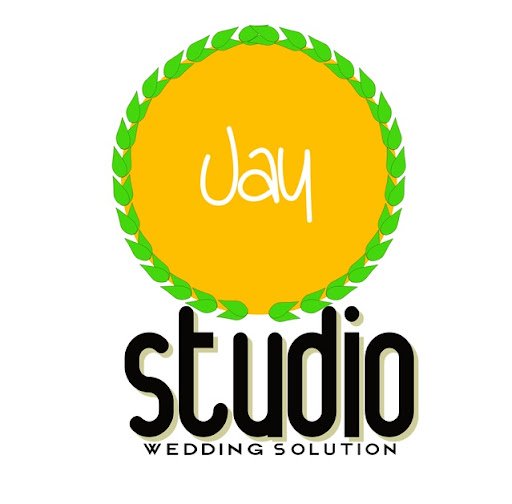 JAY STUDIO BARIPADA JAY STUDIO BARIPADA