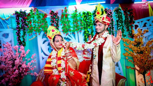 Bapu Creation Photography Bapu Creation Photography