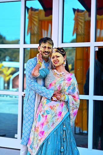 Maa Creation Clik Maa Creation Clik